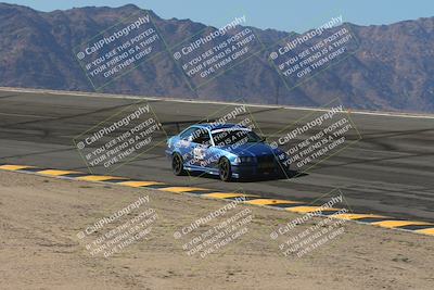 media/Oct-12-2024-Lucky Dog Racing (Sat) [[592b3fc642]]/Stint 1 From (10am to 1147am)/3-Bowl/